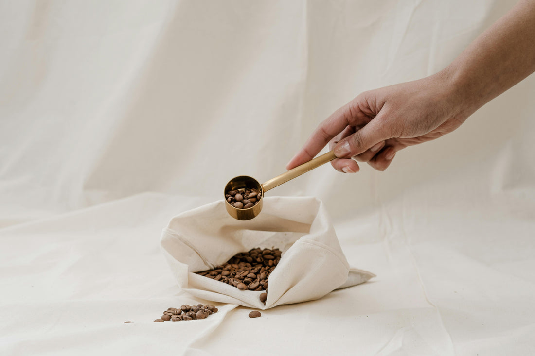 Understanding Coffee Bean Sustainability