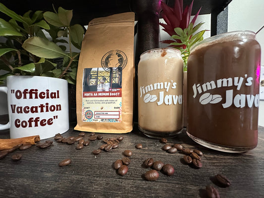 Understanding Low Acid Coffee: Health Benefits and Flavor Profiles Unveiled