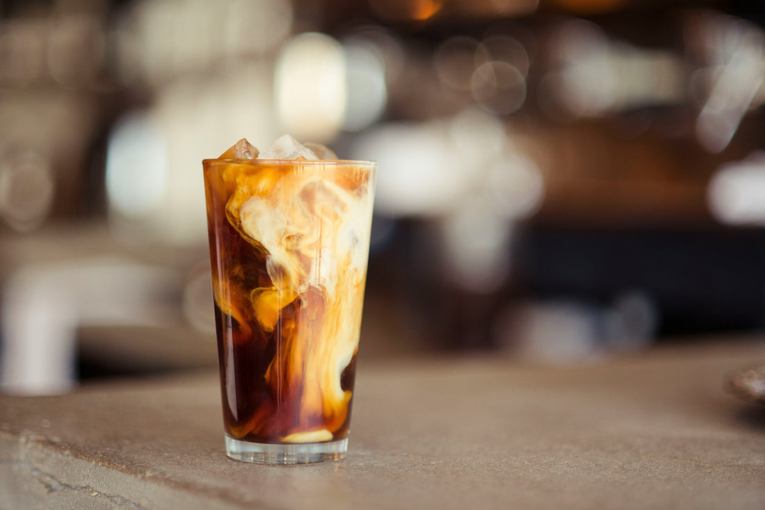 Low Acid Coffee: Everything You Need to Know