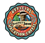 To Do Comment In Java Low Acid Coffee Subscription: Fresh-Roasted Beans Delivered Monthly ...
